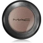 MAC Satin Single Eyeshadow Club