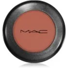 MAC Cosmetics Eye Shadow Ögonskugga Skugga Brown Script 1.5 g