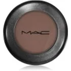 MAC Cosmetics Eye Shadow Ögonskugga Skugga Brun Satin 1,5 g