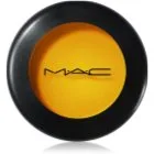 MAC Cosmetics Eye Shadow Matte Chrome Yellow - 1.5 g