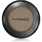 MAC Cosmetics Eye Shadow Ögonskugga Skugga Coquette 1,5 g