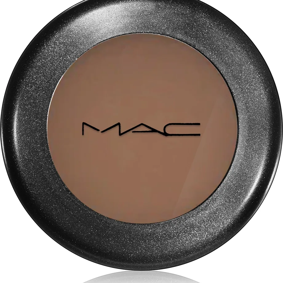 MAC Cosmetics Eye Shadow Ögonskugga Skugga Espresso 1,5 g