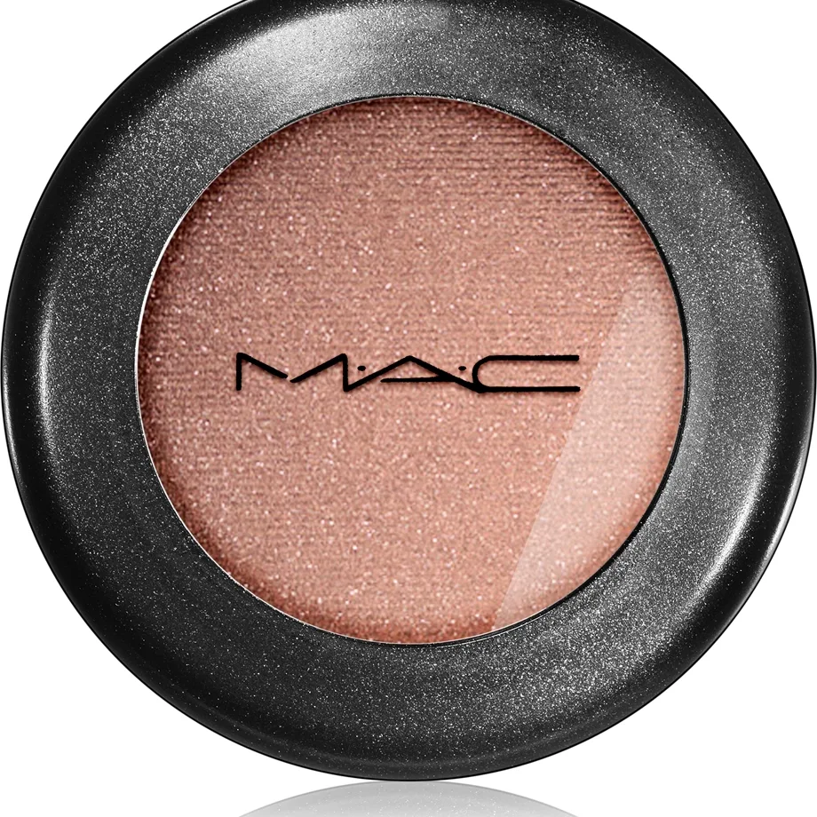 MAC Cosmetics Eye Shadow Ögonskugga Skugga Expensive Pink 1,5 g