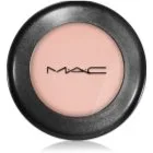 MAC Cosmetics Eye Shadow Ögonskugga Skugga Grain Satin 1,5 g