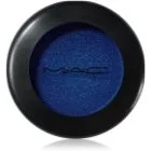 MAC Cosmetics Eye Shadow Ögonskugga Skugga In The Shadows 1.5 g