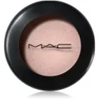 MAC Cosmetics Eye Shadow Ögonskugga Skugga L.e.s. Artiste 1.5 g