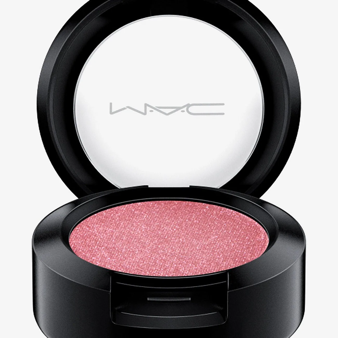 MAC Cosmetics Eye Shadow Øjenskygge Skygge Libra 1.5 g