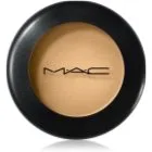 MAC Cosmetics Eye Shadow Ögonskugga Skugga Marsh 1.5 g