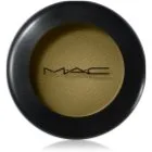 MAC Cosmetics Eye Shadow Ögonskugga Skugga Mo' Money Mo' Problems 1.5 g
