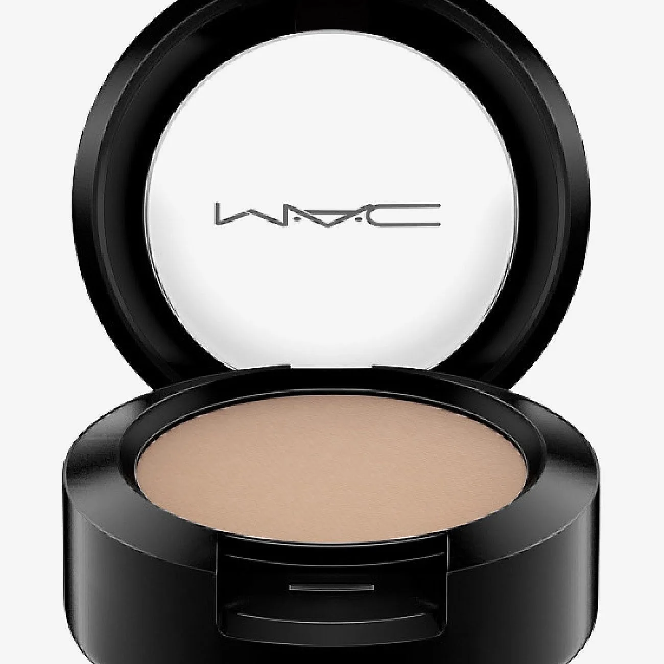 MAC Cosmetics Eye Shadow Ögonskugga Skugga Omega 1,5 g