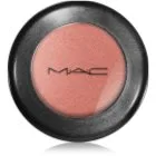 MAC Cosmetics Eye Shadow Ögonskugga Skugga Paradisco 1.5 g