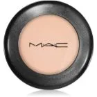 MAC Cosmetics Eye Shadow Ögonskugga Skugga Ricepaper 1.5 g