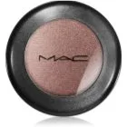 MAC Cosmetics Eye Shadow Ögonskugga Skugga Sable 1,5 g