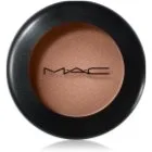MAC Cosmetics Eye Shadow Ögonskugga Skugga Sandstone 1.5 g