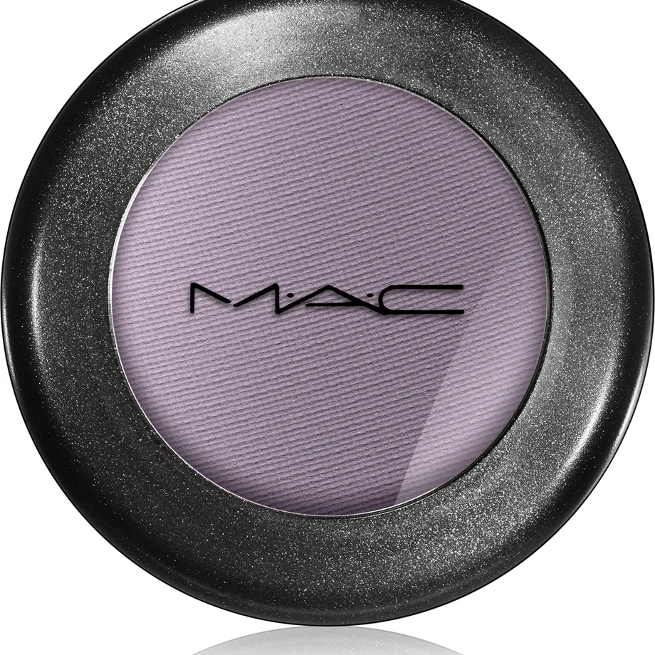 MAC Cosmetics Eye Shadow Ögonskugga Skugga Scene Satin 1,5 g
