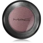 MAC Cosmetics Eye Shadow Ögonskugga Skugga Shale Satin 1.5 g