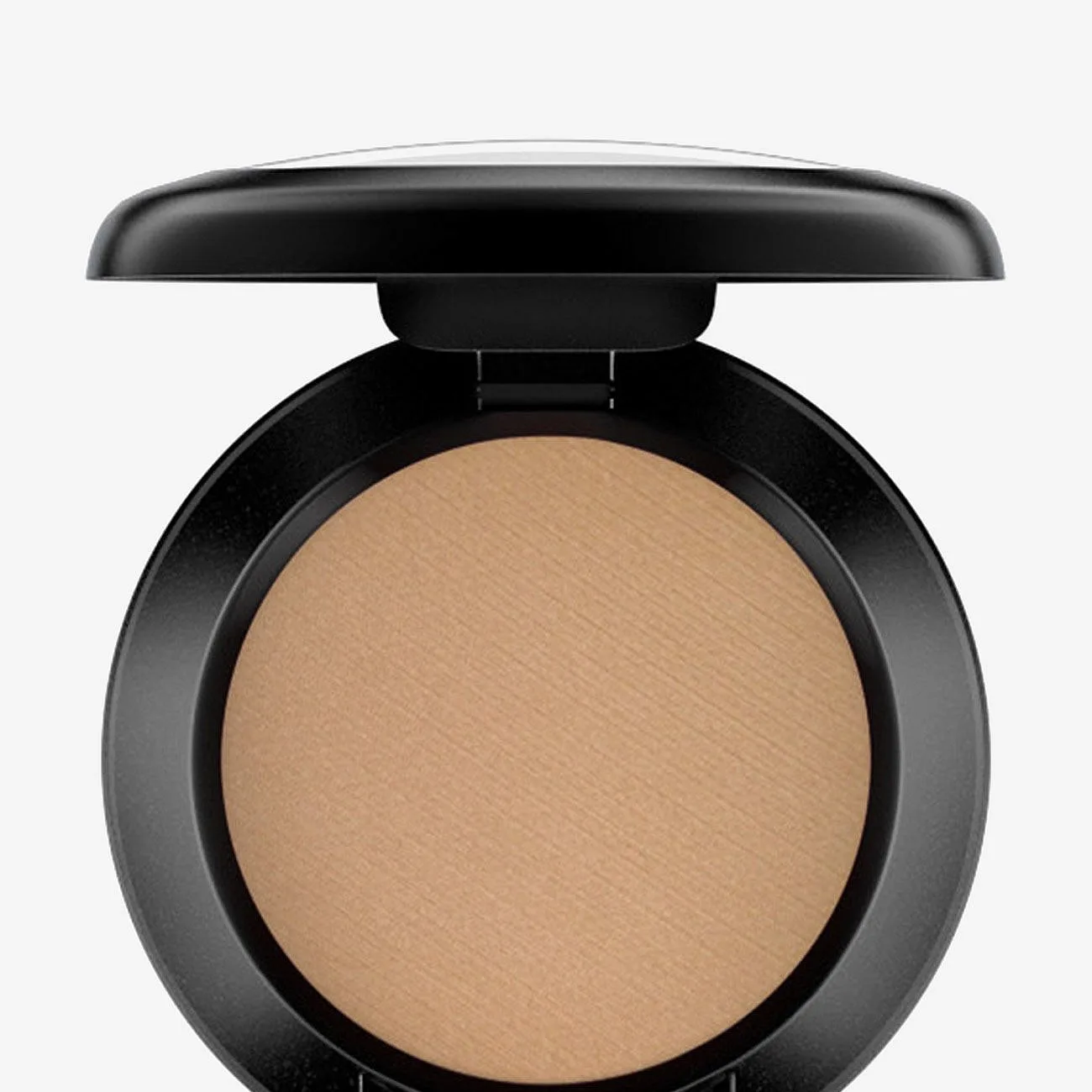 MAC Cosmetics Eye Shadow Ögonskugga Skugga Soba 1.5 g