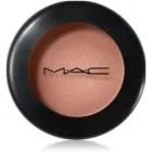 MAC Cosmetics Eye Shadow Ögonskugga Skugga Tete-A-Tint 1.5 g