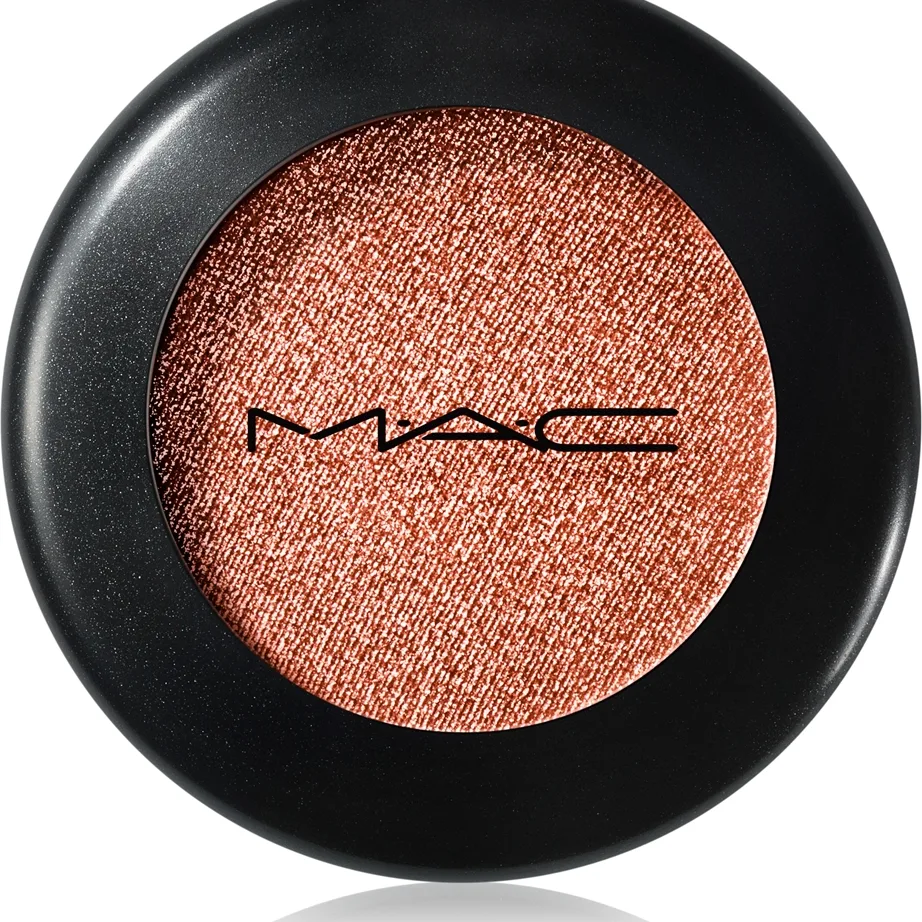 MAC Cosmetics Eye Shadow Øjenskygge Skygge Tutu Good 1.5 g