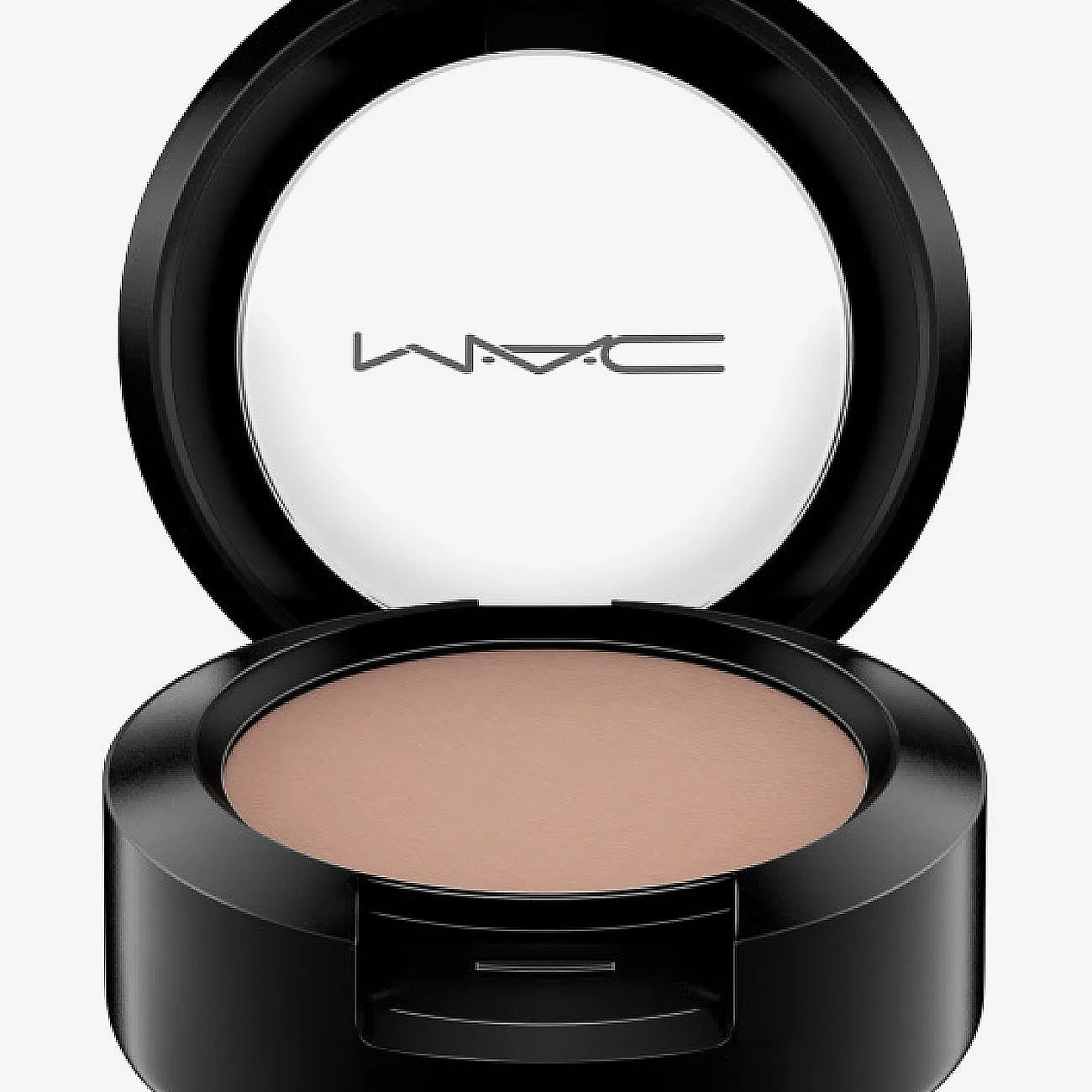 MAC Cosmetics Eye Shadow Ögonskugga Skugga Wedge 1,5 g
