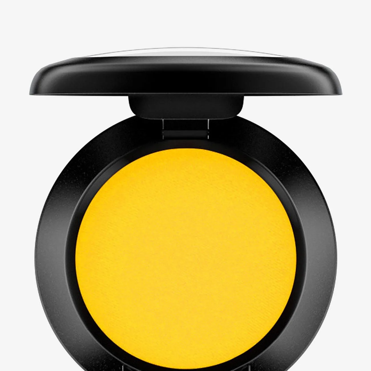 MAC Matte Eye Shadow Refill - Yellow - 1.5G