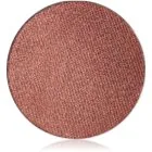 MAC Cosmetics Eye Shadow Pro Palette Refill Pan Ögonskugga Påfyllning Skugga Antiqued 1.5 g