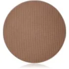 MAC Cosmetics Eye Shadow Pro Palette Refill Pan Ögonskugga Påfyllning Skugga Brun 1.5 g