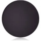 MAC Cosmetics Eye Shadow Pro Palette Refill Pan Ögonskugga Påfyllning Skugga Carbon 1.5 g