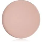 MAC Cosmetics Eye Shadow Pro Palette Refill Pan Ögonskugga Påfyllning Skugga Cozy Grey 1.5 g