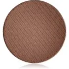 MAC Cosmetics Eye Shadow Pro Palette Refill Pan Ögonskugga Påfyllning Skugga Espresso 1,3 g