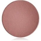MAC Cosmetics Eye Shadow Pro Palette Refill Pan Ögonskugga Påfyllning Skugga Finjan 1.5 g