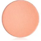 MAC Cosmetics Eye Shadow (Pro Palette Refill Pan) Satin Grain - 1.3 g