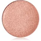 MAC Cosmetics Eye Shadow Pro Palette Refill Pan Ögonskugga Påfyllning Skugga Honey Lust 1.5 g