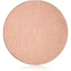 MAC Cosmetics Eye Shadow (Pro Palette Refill Pan) Frost Jest - 1,3 g