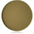 MAC Cosmetics Matte Eye Shadow Pro Palette Refill Mo' Money Mo' - 1,5 g