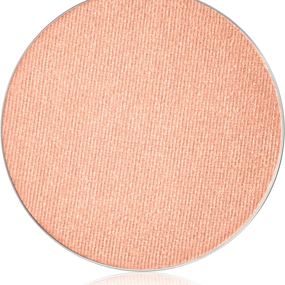 MAC Cosmetics Eye Shadow Pro Palette Refill Pan Ögonskugga Påfyllning Skugga Motif! 1.5 g