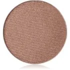 MAC Cosmetics Eye Shadow Pro Palette Refill Pan Ögonskugga Påfyllning Skugga Mulch 1,3 g
