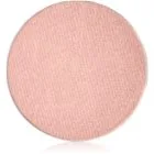 MAC Cosmetics Eye Shadow Pro Palette Refill Pan Ögonskugga Påfyllning Skugga Naked Lunch 1,3 g