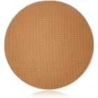 MAC Cosmetics Eye Shadow Pro Palette Refill Pan Ögonskugga Påfyllning Skugga Natural Wilderness 1.5 g