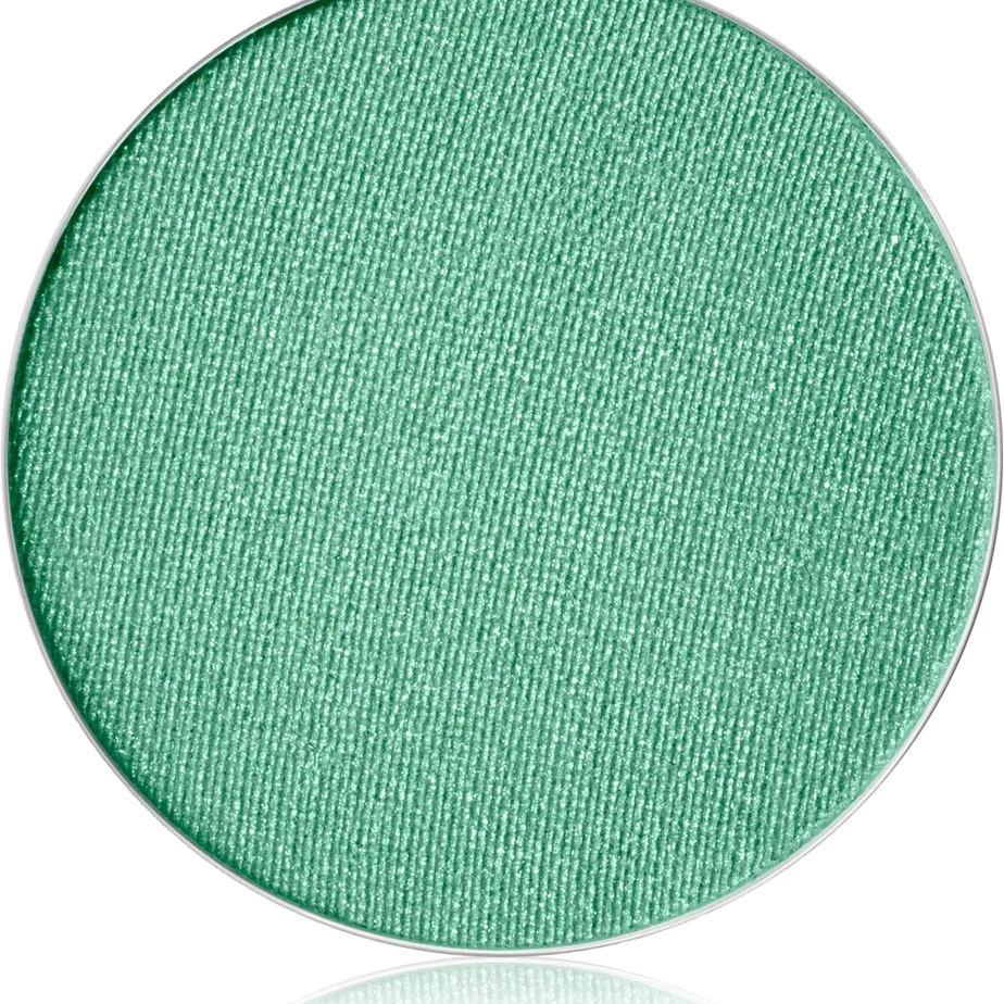 MAC Frost Single Eye Shadow - Multi/patterned - 1.5G
