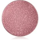 MAC Cosmetics Eye Shadow Pro Palette Refill Pan Ögonskugga Påfyllning Skugga Nude Model 1.5 g