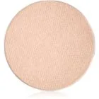 MAC Cosmetics Eye Shadow Pro Palette Refill Pan Ögonskugga Påfyllning Skugga Nylon 1.3 g