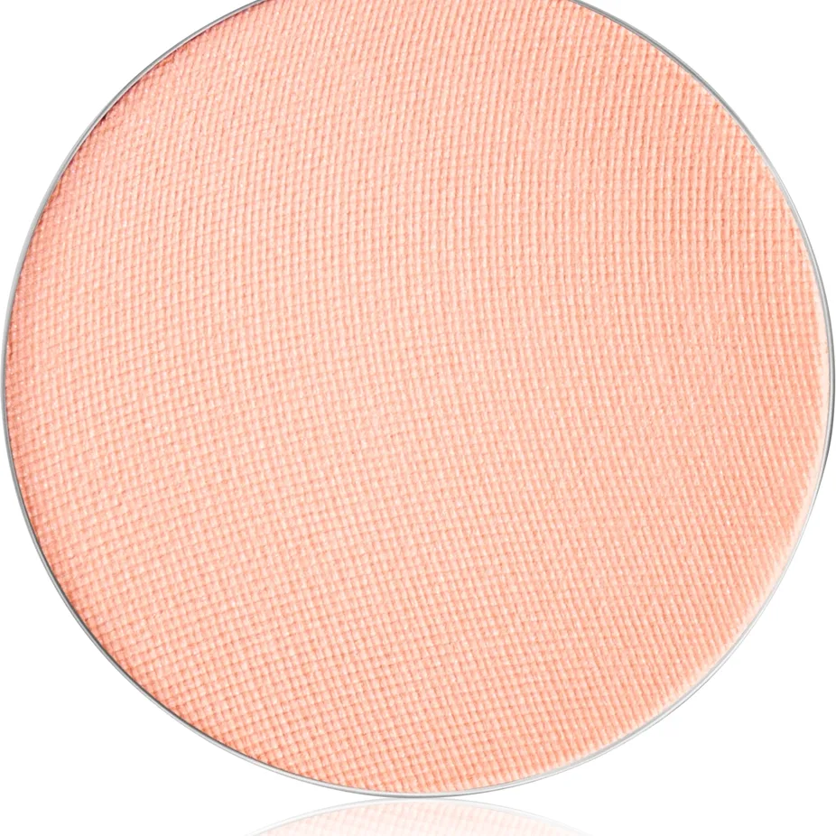 MAC Cosmetics Eye Shadow Pro Palette Refill Pan Ögonskugga Påfyllning Skugga Orb 1,3 g