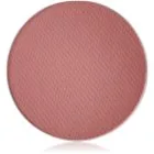 MAC Cosmetics Matte Eye Shadow Pro Palette Refill Royal Rendezvous - 1,5 g