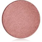 MAC Cosmetics Eye Shadow Pro Palette Refill Pan Ögonskugga Påfyllning Skugga Sable 1.3 g