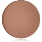 MAC Cosmetics Matte Eye Shadow Pro Palette Refill Sandstone - 1,5 g