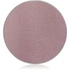 MAC Cosmetics Eye Shadow (Pro Palette Refill Pan) Satin Shale - 1.3 g