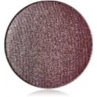 MAC Cosmetics Frost Eye Shadow Pro Palette Refill Starry Night - 1,5 g