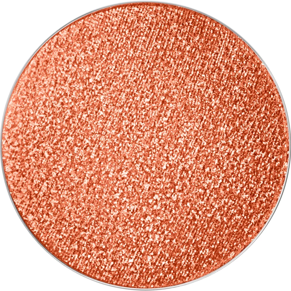 MAC Cosmetics Eye Shadow (Pro Palette Refill Pan) Frost Suspiciously Sweet - 1,3 g