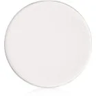 MAC Pro Palette Refill Eyeshadow Frost White